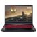 Acer Nitro 7: Picture 5 thumbnail