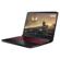 Acer Nitro 7: Picture 2 thumbnail