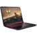 Acer Nitro 5: Picture 1 thumbnail