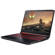 Acer Nitro 5: Picture 2 thumbnail
