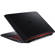 Acer Nitro 5: Picture 4 thumbnail