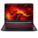 Acer Nitro 5: Picture 1 thumbnail