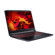 Acer Nitro 5: Picture 2 thumbnail