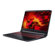 Acer Nitro 5: Picture 3 thumbnail