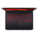 Acer Nitro 5: Picture 4 thumbnail