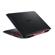 Acer Nitro 5: Picture 5 thumbnail