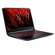 Acer Nitro 5: Picture 1 thumbnail