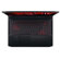 Acer Nitro 5: Picture 2 thumbnail
