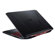 Acer Nitro 5: Picture 5 thumbnail
