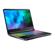 Acer PH315-54-71W6: Picture 1 thumbnail