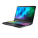 Acer PH315-54-71W6: Picture 2 thumbnail