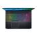 Acer PH315-54-71W6: Picture 3 thumbnail