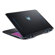 Acer PH315-54-71W6: Picture 4 thumbnail