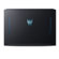 Acer PH315-54-71W6: Picture 5 thumbnail