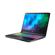 Acer Predator Helios 300: Picture 1 thumbnail