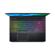 Acer Predator Helios 300: Picture 2 thumbnail