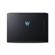 Acer Predator Helios 300: Picture 4 thumbnail