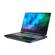 Acer Predator Helios 500: Picture 3 thumbnail