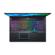 Acer Predator Helios 500: Picture 4 thumbnail