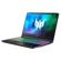 Acer Predator Triton 300: Picture 2 thumbnail