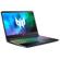 Acer Predator Triton 300: Picture 3 thumbnail
