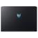 Acer Predator Triton 300: Picture 4 thumbnail