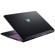 Acer Predator Triton 300: Picture 5 thumbnail