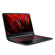 Acer Nitro 5: Picture 2 thumbnail