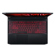 Acer Nitro 5: Picture 4 thumbnail