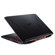 Acer Nitro 5: Picture 5 thumbnail