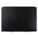 Acer Nitro 5: Picture 6 thumbnail