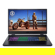 Acer Nitro 5: Picture 1 thumbnail