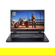 Acer Nitro 5: Picture 1 thumbnail