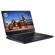 Acer Predator Helios 300: Picture 1 thumbnail