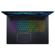 Acer Predator Helios 300: Picture 3 thumbnail