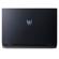 Acer Predator Helios 300: Picture 5 thumbnail