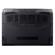 Acer Predator Helios 300: Picture 6 thumbnail