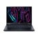 Acer Predator Helios 16: Picture 1 thumbnail