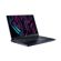 Acer Predator Helios 16: Picture 2 thumbnail