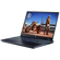 Acer Predator Helios 16: Picture 2 thumbnail