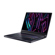 Acer Predator Triton X: Picture 3 thumbnail