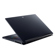 Acer Predator Triton X: Picture 4 thumbnail