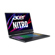 Acer Nitro 5: Picture 2 thumbnail