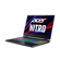 Acer Nitro 5: Picture 3 thumbnail