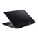 Acer Nitro 5: Picture 5 thumbnail