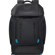 Acer Utility Backpack: Picture 1 thumbnail
