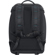 Acer Utility Backpack: Picture 2 thumbnail