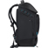 Acer Utility Backpack: Picture 3 thumbnail