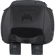 Acer Utility Backpack: Picture 4 thumbnail