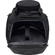 Acer Utility Backpack: Picture 5 thumbnail